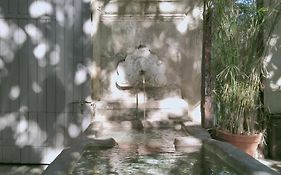 Cote Fontaine